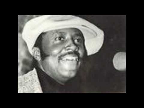 A Song For You by Donny Hathaway