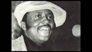 A Song For You by Donny Hathaway