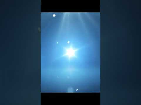 Funny Group BBA+ BA 2019 Avviare college 2019