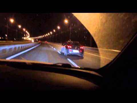 Astra J OPC vs Insignia OPC