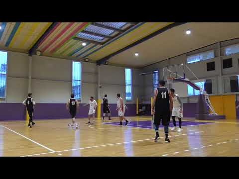 12Η - Α.Π. ΑΤΛΑΣ - BRICKLAYERS VS NTELIRIO 57-66