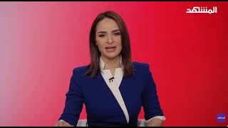 الحرب الأمريكية الإسرائيلية ضد إيران ـ  هل يظهر تحالف أوروبي اقليمي ضد إيران?