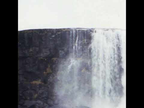 Somewhat Damaged (Instrumental)