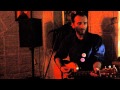 Mebo Nutsubidze - Imagine (John Lennon Cover ...