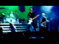 Green Day - Blitzkrieg Bop - Argentina - 22.10.2010 ...