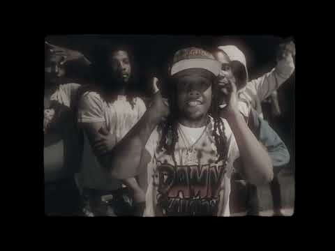 Onfully - Pros & Cons (OFFICIAL VIDEO)