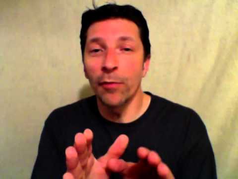 Baseball Statistics / Sabermetrics - Changes in Pitcher Performance Evaluation