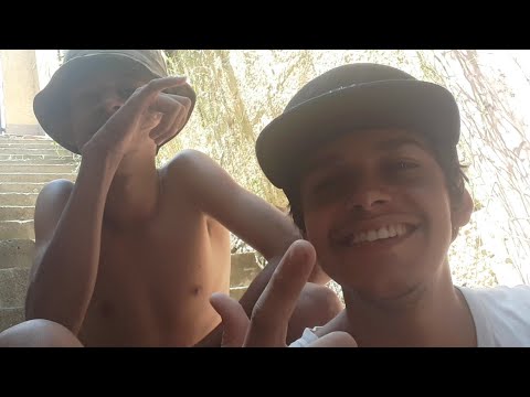 [LIVE] Pós Nacional / Freestyle / Troca de Ideias
