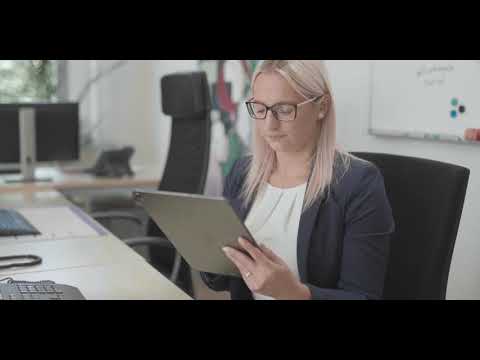 Die Maklersoftware von FIO