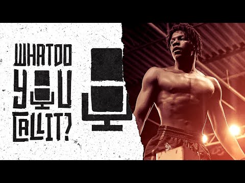 Play On Youtube Play On Youtube