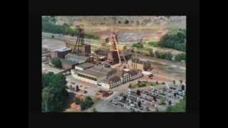 Die Krupps   Industrie Mädchen