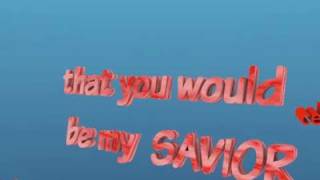 I celebrate the day christmas animation