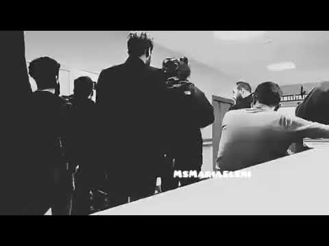 Hüroğlu Brothers Kimse Bilmez #kameraarkasi