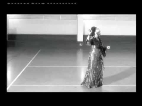 Yesu kaka l'or Mbongo