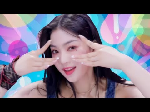 Eurodance DJ Val St Mix ~ Give Me A Dance