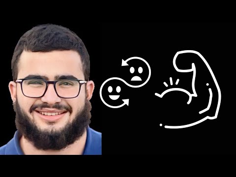 How To Take Control Over Your Emotions | Tanya Chapter 14