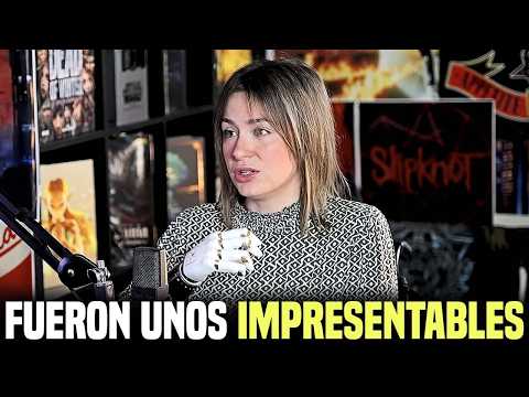 La inhumana manera en la que unos doctores le dijeron a una chica que debían amputarle pies y manos