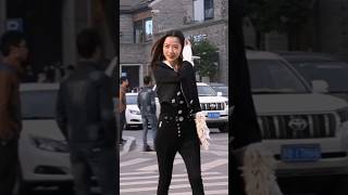 beautiful gorgeous Chinese street girls #beautiful #gorgeous #Chinese #street #girls #women