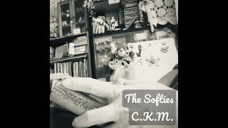 C.K.M./The Softies（卡林巴琴 拇指琴 カリンバ Kalima cover)
