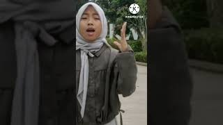 Download lagu TIARA - Cover : Jasmine Eliza Bahtiar #jasmine #tiara #shorts mp3 Download lagu TIARA - Cover : Jasmine Eliza Bahtiar #jasmine #tiara #shorts mp3