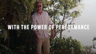 UNTUCKit OUR NEWEST INNOVATION: COTTONTEK™