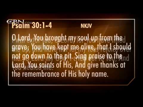 700 Club Interactive: Overcoming Life’s Obstacles – March 12. 2015