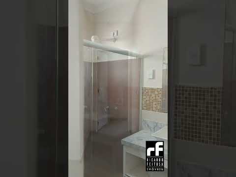 Casa à venda e para alugar em Arapiraca por R$650.000 imagem 1