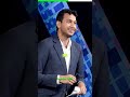 Ritesh Agarwal OYO Rooms Founder Oyo Founder