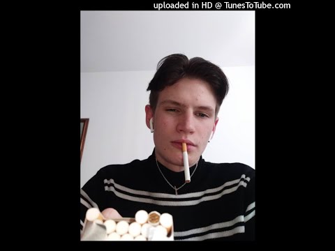 hubi216 - młody wampir free