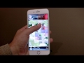 how to root mobile for fire emblem heroes or any app (part1) how to root mobile for fire emblem heroes or any app (part1)