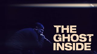 The Ghost Inside - Mercy (Live Video)