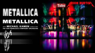 Download lagu METALLICA - THE CALL OF KTULU (HD/HQ) mp3 Download lagu METALLICA - THE CALL OF KTULU (HD/HQ) mp3