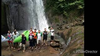 preview picture of video 'Leuweung Adat ( Hutan Adat ) - Desa Jagaraksa Kecamatan Muncang Kabupaten Lebak'