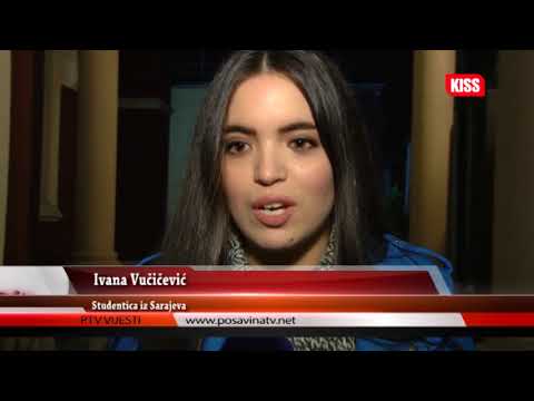 Posavske vijesti 30.10.2017.