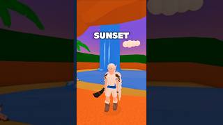 Play on ManaBlade.com. No download! #rpg #mmorpg #iogame #webgame #browsergame #hackandslash