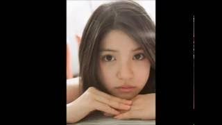 新垣結衣のポスターの瞳に何かが映りこんでいるとガッキーがネットで話題に!!