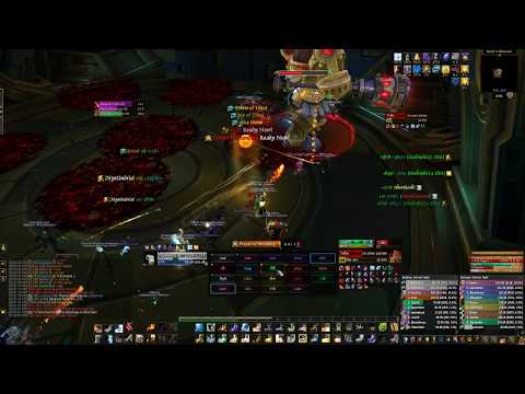 Approach with Chloroform Vs Taloc Normal