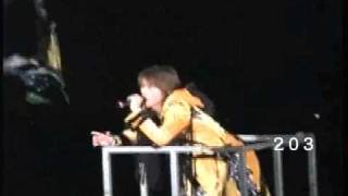 harukana yakusoku(050826)