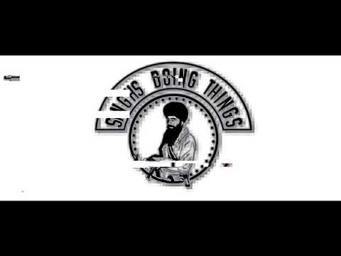 Tracksuit | Aardee ft Channi Nattan | Khadku Life