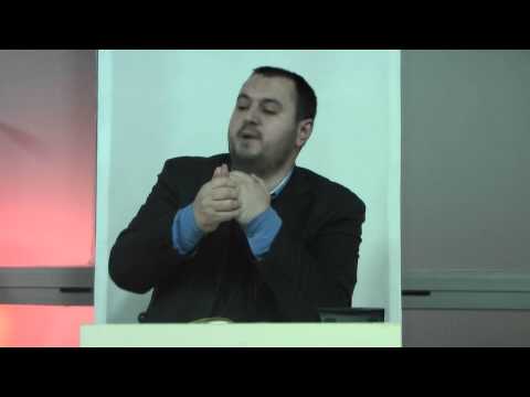 Mësime nga surja El- Araf (9). Ligjëron: Sabaudin Jashari