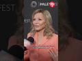 "Charlie’s Angels" stars shout out fans for 50 years of support