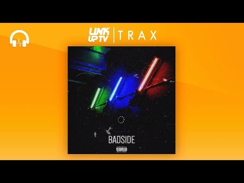 Proton, EllzBS & Big Mockz - Lean Lean Swag (Prod. By Proton) | Link Up TV TRAX