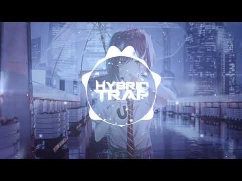 Zoobstool - GIMME PAIN