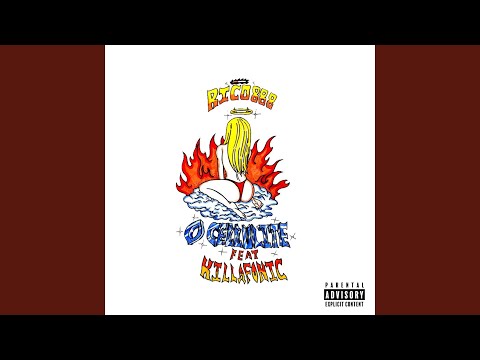 0 cellulite (feat. Killa Fonic, 911)