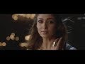 Kannai Vittu Kannam Pattu Iru Mugan Female Version