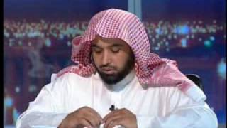 صورة كيف تتعامل الزوجة مع الزوج الذي يتهاون في الصلاة