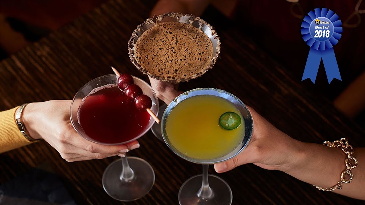 Producers Pick Best of 2018 Pt.2