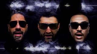 Download lagu Speak x @Smiley x @AlexVelea x @Connect-R. - Anii in care nu dormim (Remix) | Video mp3 Download lagu Speak x @Smiley x @AlexVelea x @Connect-R. - Anii in care nu dormim (Remix) | Video mp3