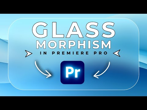 DOLLY ZOOM Vertigo Effect Tutorial In Premiere Pro