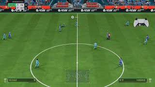 EA SPORTS FC 25_20250219020910